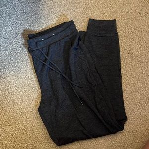 Stars Above Lounge Pants Size M